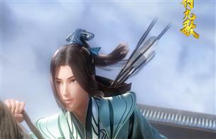 2020七夕壁纸